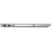 Laptop HP Pavilion 15-eg3011nw  i5-1335U/15.6" FHD IPS/8GB/SSD 512GB/Win 11