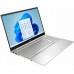Laptop HP Pavilion 15-eg3011nw  i5-1335U/15.6" FHD IPS/8GB/SSD 512GB/Win 11