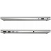 Laptop HP Pavilion 15-eg3011nw  i5-1335U/15.6" FHD IPS/8GB/SSD 512GB/Win 11