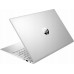 Laptop HP Pavilion 15-eg3011nw  i5-1335U/15.6" FHD IPS/8GB/SSD 512GB/Win 11