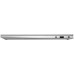 Laptop HP Pavilion 15-eg3011nw  i5-1335U/15.6" FHD IPS/8GB/SSD 512GB/Win 11