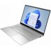 Laptop HP Pavilion 15-eg3011nw  i5-1335U/15.6" FHD IPS/8GB/SSD 512GB/Win 11