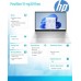 Laptop HP Pavilion 15-eg3011nw  i5-1335U/15.6" FHD IPS/8GB/SSD 512GB/Win 11