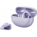 z klipsem QCY Crossky Clip T33 (Purple)