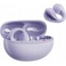 z klipsem QCY Crossky Clip T33 (Purple)