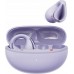 z klipsem QCY Crossky Clip T33 (Purple)