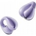 z klipsem QCY Crossky Clip T33 (Purple)