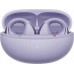 z klipsem QCY Crossky Clip T33 (Purple)