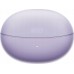 z klipsem QCY Crossky Clip T33 (Purple)