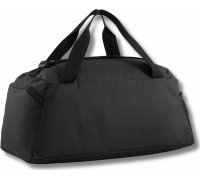 Puma Bag sport Fundamental XS black (091188-01)