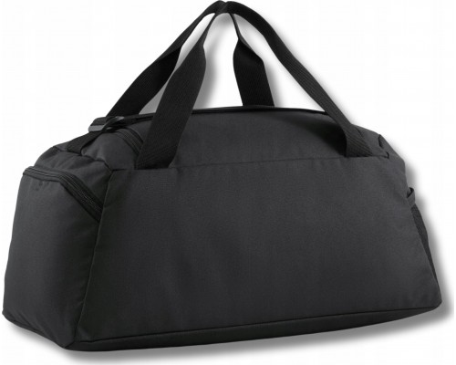 Puma Bag sport Fundamental XS black (091188-01)