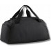 Puma Bag sport Fundamental XS black (091188-01)
