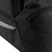 Puma Bag sport Fundamental XS black (091188-01)