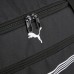 Puma Bag sport Fundamental XS black (091188-01)
