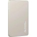 Usams CD231 5000mAh Titan