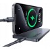 Usams CD231 5000mAh Titan