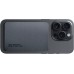 Usams CD231 5000mAh Titan