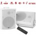ML Zestaw głośnikowy z BLUETOOTH WiFi Power Dynamics WS40A