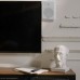 ML Zestaw głośnikowy z BLUETOOTH WiFi Power Dynamics WS40A