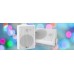 ML Zestaw głośnikowy z BLUETOOTH WiFi Power Dynamics WS40A