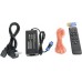 ML Zestaw głośnikowy z BLUETOOTH WiFi Power Dynamics WS40A