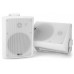 ML Zestaw głośnikowy z BLUETOOTH WiFi Power Dynamics WS40A