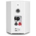 ML Zestaw głośnikowy z BLUETOOTH WiFi Power Dynamics WS40A