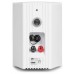 ML Zestaw głośnikowy z BLUETOOTH WiFi Power Dynamics WS40A