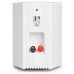 ML Zestaw głośnikowy z BLUETOOTH WiFi Power Dynamics WS40A
