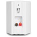 ML Zestaw głośnikowy z BLUETOOTH WiFi Power Dynamics WS40A