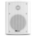 ML Zestaw głośnikowy z BLUETOOTH WiFi Power Dynamics WS40A