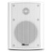 ML Zestaw głośnikowy z BLUETOOTH WiFi Power Dynamics WS40A