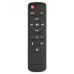 ML Zestaw głośnikowy z BLUETOOTH WiFi Power Dynamics WS40A
