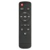 ML Zestaw głośnikowy z BLUETOOTH WiFi Power Dynamics WS40A