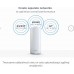 NETGEAR Orbi 770 Trójpasmowy (2,4 GHz / 5 GHz / 6 GHz) Wi-Fi 7 (802.11be) Biały 7 Wewnętrzne