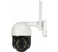 APTI ICSEE-W81SD White