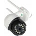 APTI ICSEE-W81SD White