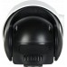 APTI ICSEE-W81SD White