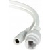 APTI ICSEE-W81SD White