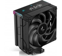 Deepcool AK400 Digital Pro (R-AK400-BKAPMN-G)