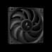 Deepcool AK400 Digital Pro (R-AK400-BKAPMN-G)