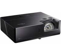OPTOMA ZU507TST WUXGA 5000lm Laser Projector ST 300.000:1