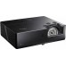 OPTOMA ZU507TST WUXGA 5000lm Laser Projector ST 300.000:1