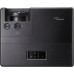 OPTOMA ZU507TST WUXGA 5000lm Laser Projector ST 300.000:1