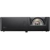 OPTOMA ZU507TST WUXGA 5000lm Laser Projector ST 300.000:1