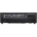 OPTOMA ZU507TST WUXGA 5000lm Laser Projector ST 300.000:1