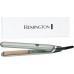 Prostownica Remington S5860
