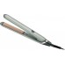 Prostownica Remington S5860