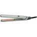 Prostownica Remington S5860