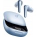 ANKER Soundcore Liberty 4 Pro light blue glossy